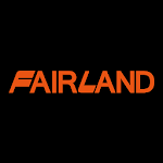 Cover Image of ดาวน์โหลด Fairland Smart Pool 1.0.2 APK