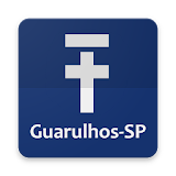 Notícias de Guarulhos icon
