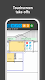 screenshot of CountBricks: AI Estimating App