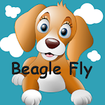 Cover Image of Herunterladen Beagle Fly 1.5.5 APK
