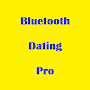 Bluetooth Dating Pro