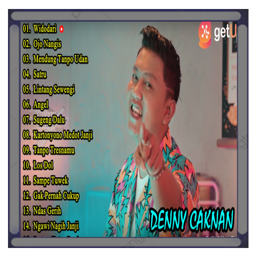 Lagu Dany Caknan Ambyar Ofline Download on Windows
