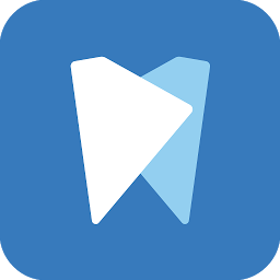 Icon image Dentem - Dental Practice Manag