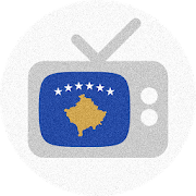 Kosovar TV guide - Kosovar television programs