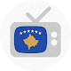 Kosovar TV guide - Kosovar television programs Download on Windows