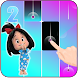 Canciones Piano Tiles Game - Androidアプリ