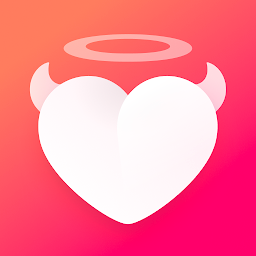 Spin the Bottle The Party game Mod Apk