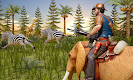 screenshot of Sniper Hunter – Safari Shoot 3