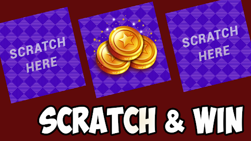 Andar Bahar Card Game Screen 2