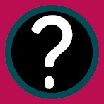 Squid Game: the Quiz