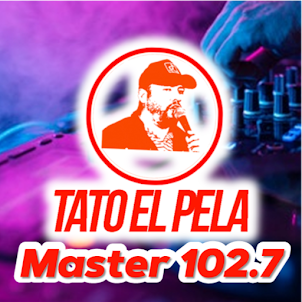 Master FM 102.7