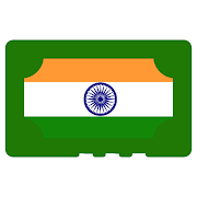 Top 22 Lifestyle Apps Like Banknotes of India - Best Alternatives