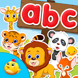 Animal Sounds: For Kids icon