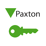 Cover Image of Download Paxton Key  APK