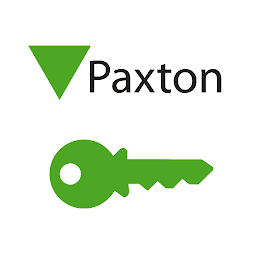 Icon image Paxton Key