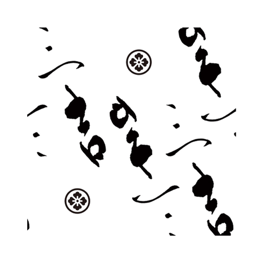 お席 みきち logo