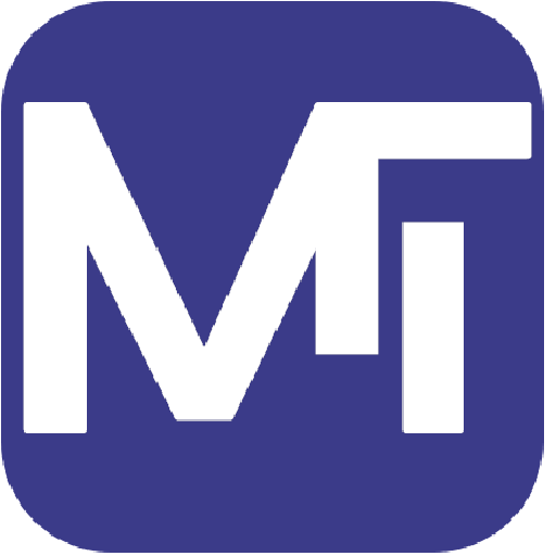 MOBILITEAM logo