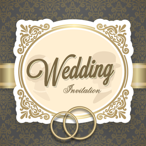 Wedding Invitation Card Maker Download on Windows