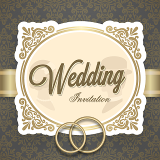 Wedding Invitation Card Maker apk