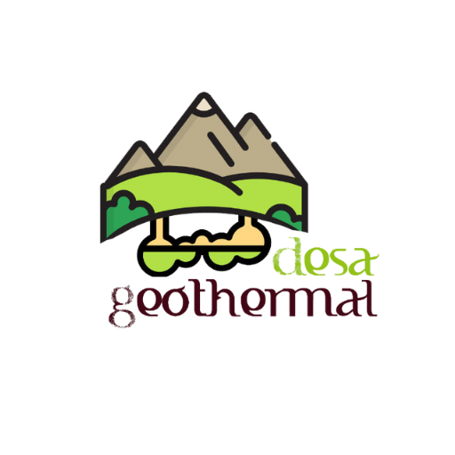 Desa Wisata Ulubelu logo