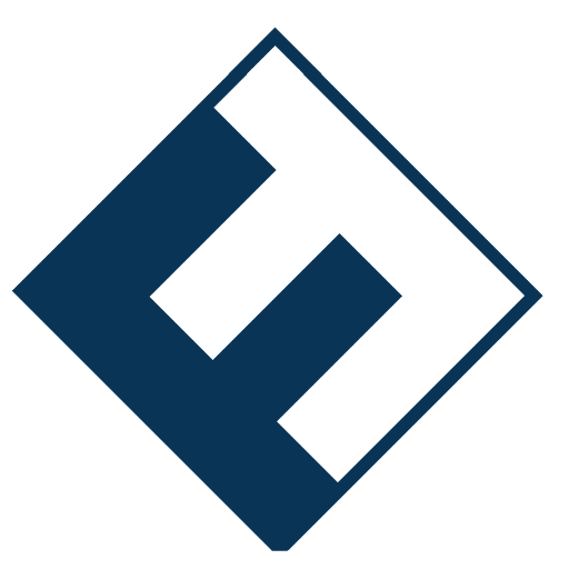 SZ.chat logo