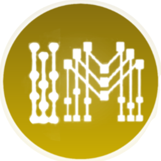 IMSmart Luxury logo