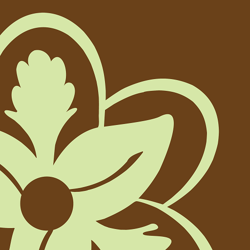 MyCard HIFICU VISA logo
