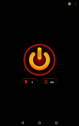 手电筒 screenshot 10