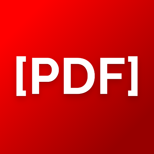 PDF Creator: Create & Make PDF Unduh di Windows