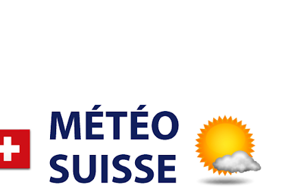 Meteosuisse