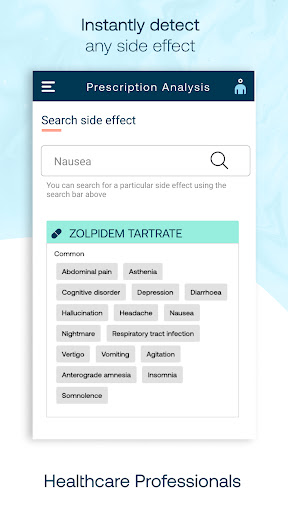 Synapse Pro Screen 3