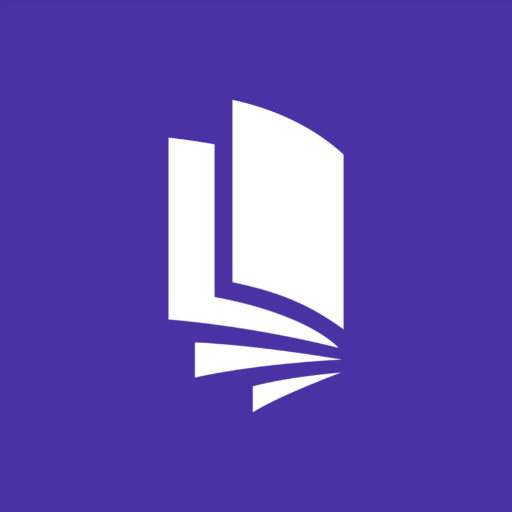 HTD Read & Lead logo
