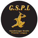 GSPL icon
