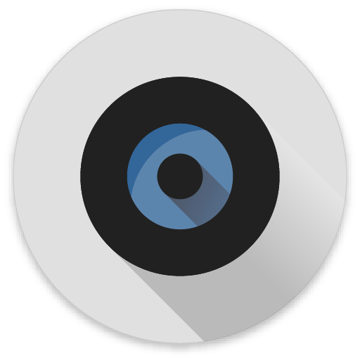 Filmoteca de la Comunidad Vale logo
