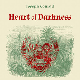 Obraz ikony: Heart of Darkness