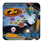 Halloween Pinball 1.58