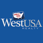 Cover Image of Download West USA Realty 5.800.90 APK