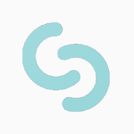 SIGAA Mobile logo