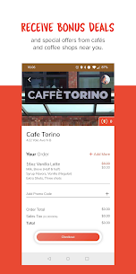 Joe Coffee (order ahead For Pc – Safe To Download & Install? 5