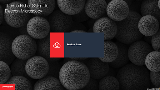Android application Analyze Material and Structure screenshort