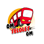 Om Telolet Om: Bus Horn