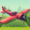 SkyDodger