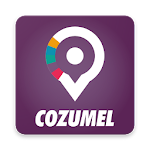 Travel Guide Cozumel Apk