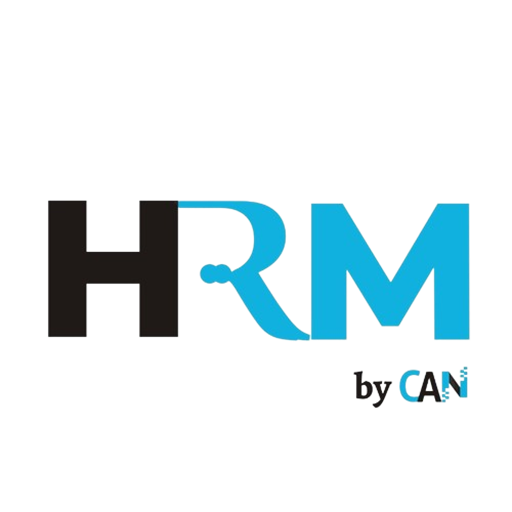 Regent HR logo