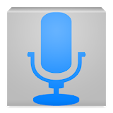 Chat Voice Changer icon
