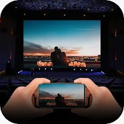 Video Screen cast HD For PC – Windows & Mac Download