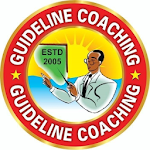 Cover Image of Download Guideline Coaching 1.0.5 APK
