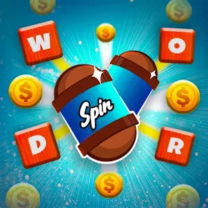 Spin Link: Reward Coin Master