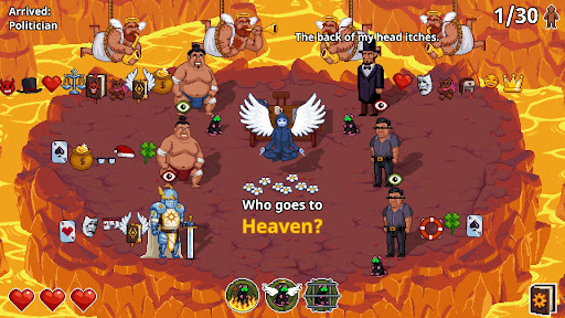 Peace Death 2 v1.0.12 MOD APK (Unlimited Money)