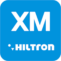 Hiltron XM